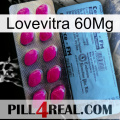 Lovevitra 60Mg 35